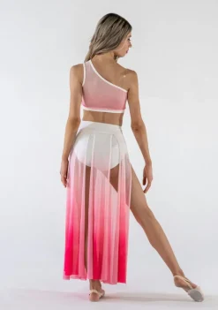 Clearance Studio 7 Phoebe Set | Coral
