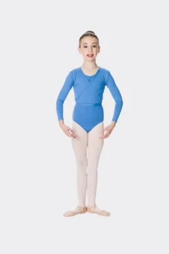 Discount Studio 7 Premium Crossover | Child
