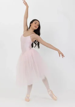 Clearance Studio 7 Romantic Tutu