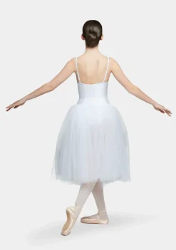 Clearance Studio 7 Romantic Tutu