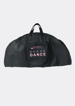 Sale Studio 7 Round Tutu Bag