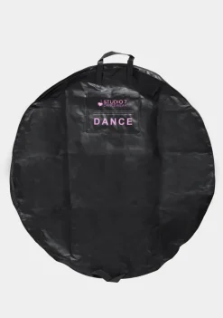 Sale Studio 7 Round Tutu Bag