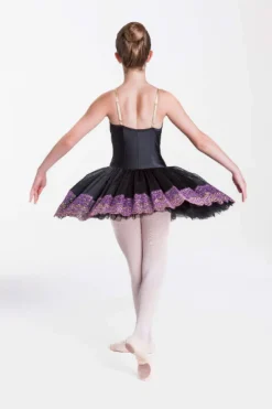 Sale Studio 7 Royal Tutu