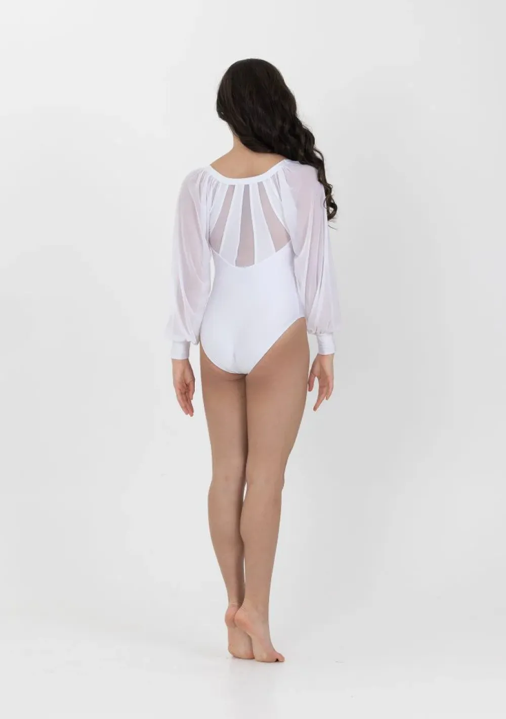 Best Studio 7 SALE | Natalie Leotard | Adult