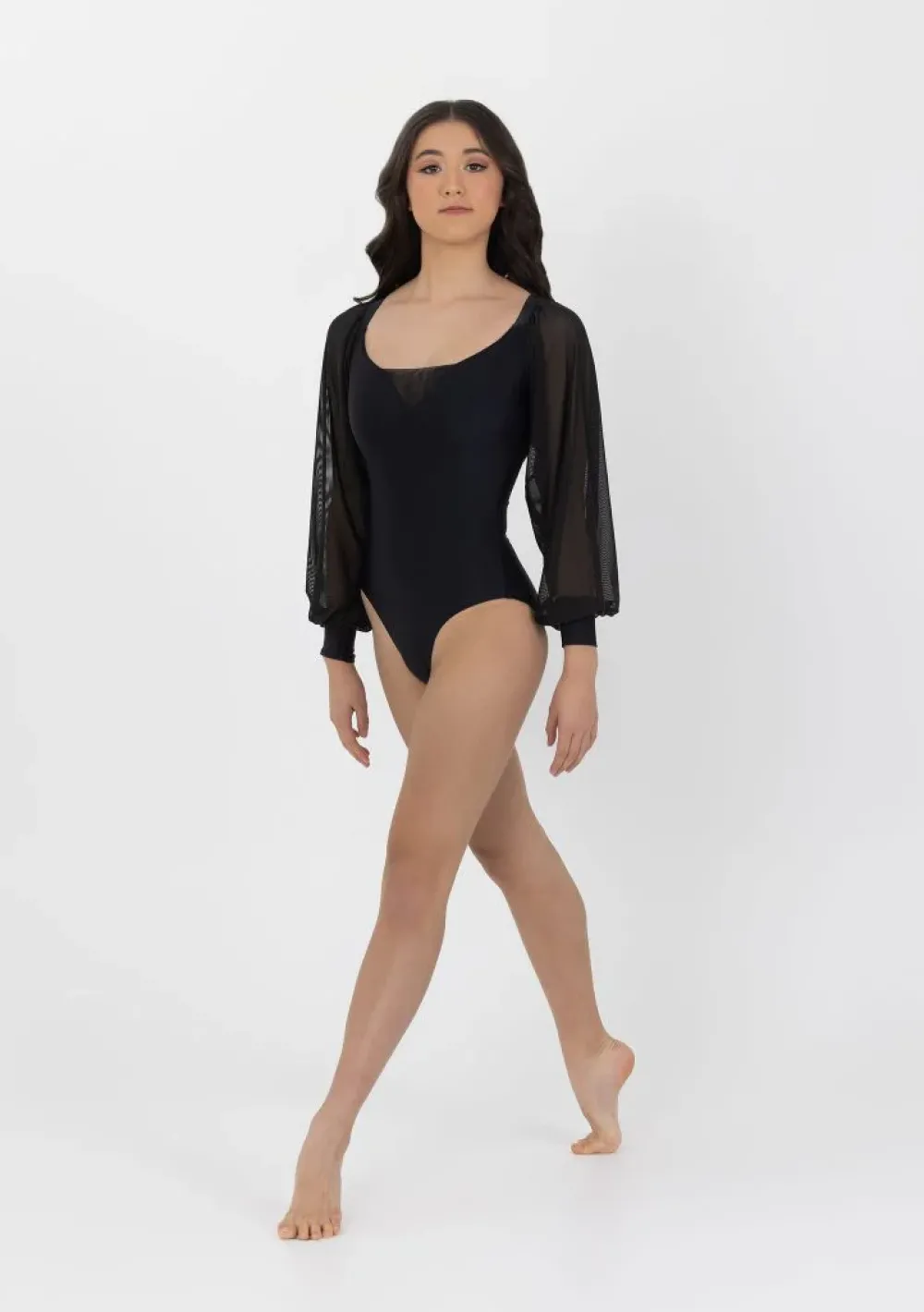 Best Studio 7 SALE | Natalie Leotard | Adult