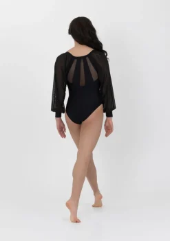 Best Studio 7 SALE | Natalie Leotard | Adult