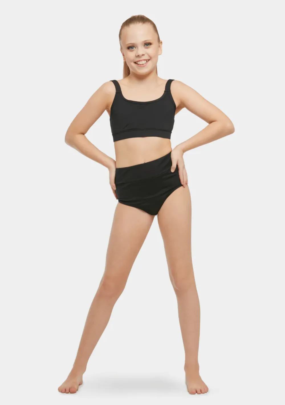 Clearance Studio 7 SALE | Performance Briefs