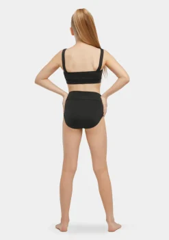 Clearance Studio 7 SALE | Performance Briefs