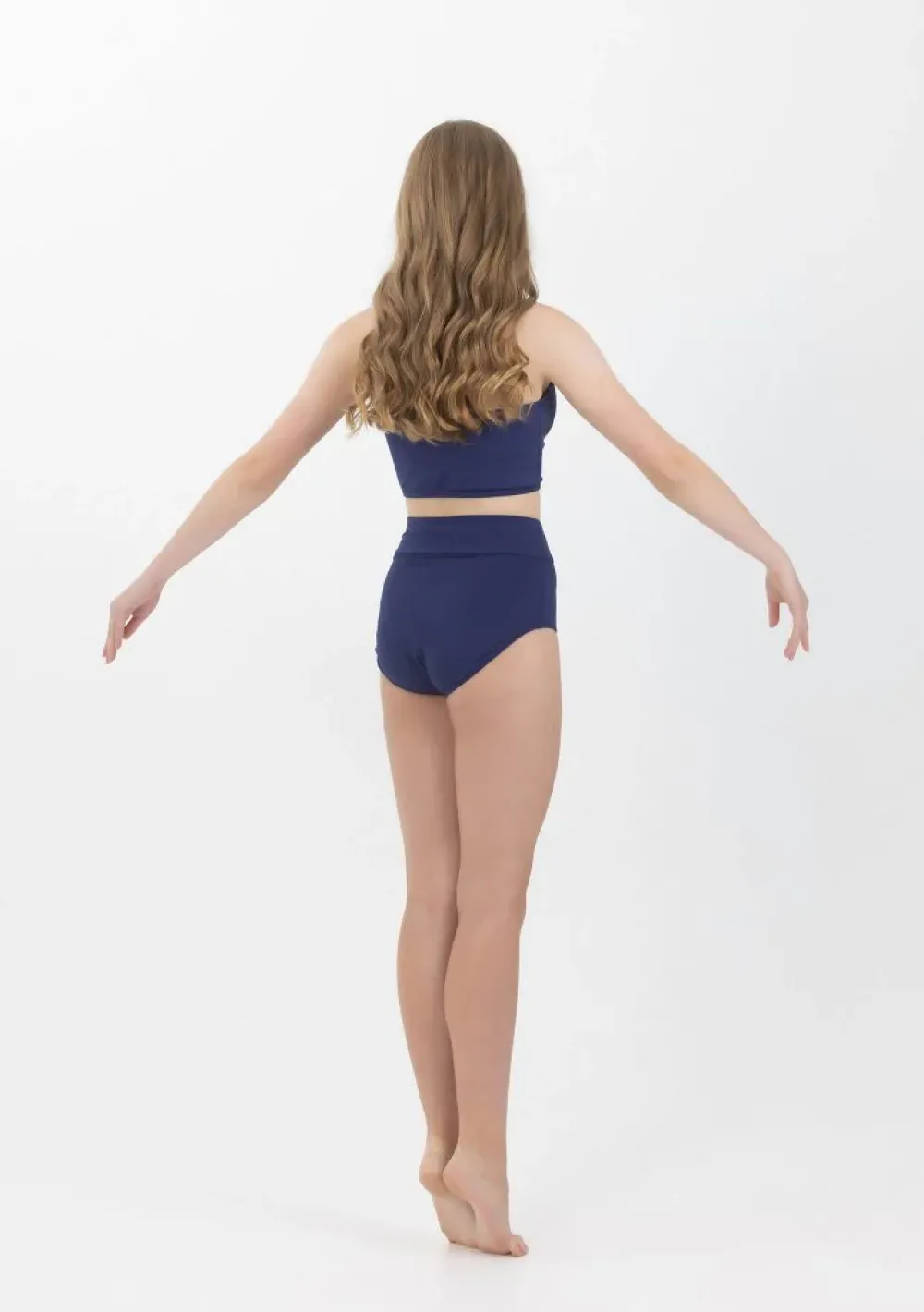Clearance Studio 7 SALE | Performance Briefs