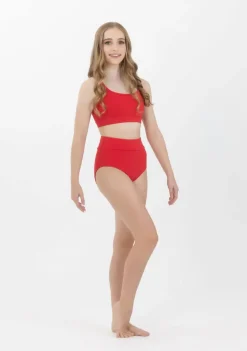 Clearance Studio 7 SALE | Performance Briefs