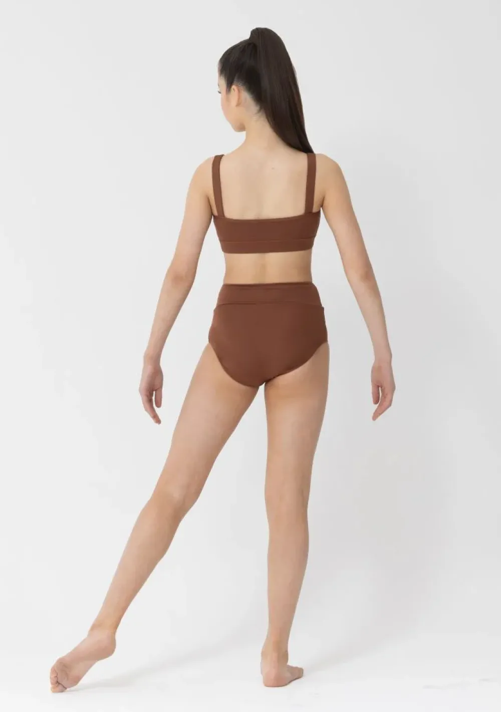 Clearance Studio 7 SALE | Performance Briefs