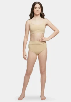 Clearance Studio 7 SALE | Performance Briefs