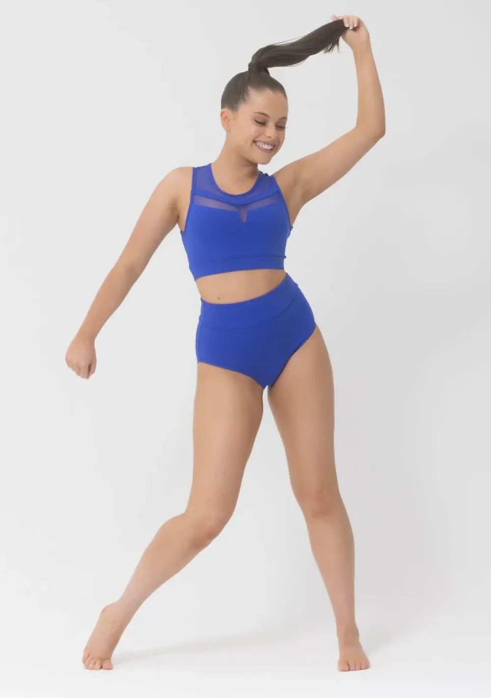 Clearance Studio 7 SALE | Performance Briefs