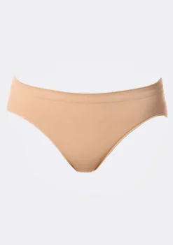 New Studio 7 Seamless Dance Brief | Child