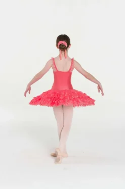 Outlet Studio 7 Seasons Tutu | Child