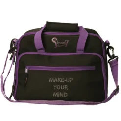 Outlet Studio 7 Senior Makeup Bag