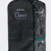 Fashion Studio 7 Short Garment Bag