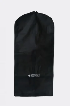 Fashion Studio 7 Short Garment Bag