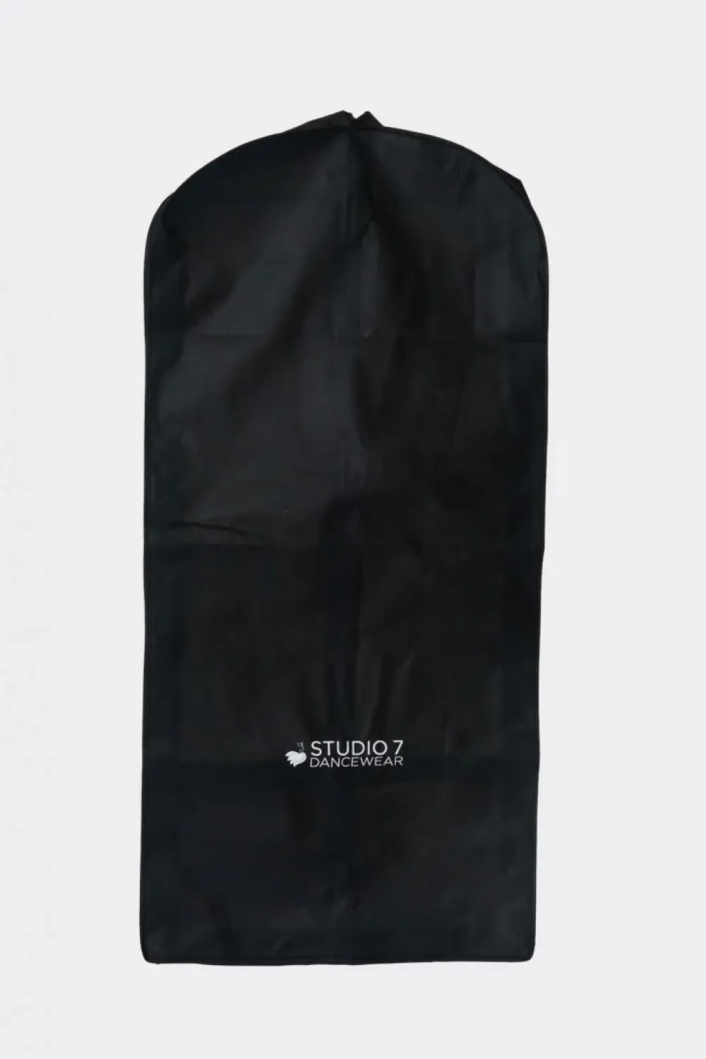 Fashion Studio 7 Short Garment Bag