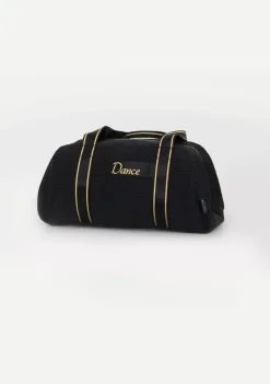 Outlet Studio 7 Signature Dance Bag