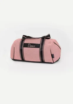 Outlet Studio 7 Signature Dance Bag
