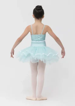Clearance Studio 7 Stella Tutu Dress | Child