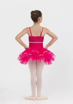 Clearance Studio 7 Stella Tutu Dress | Child