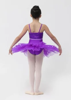 Clearance Studio 7 Stella Tutu Dress | Child