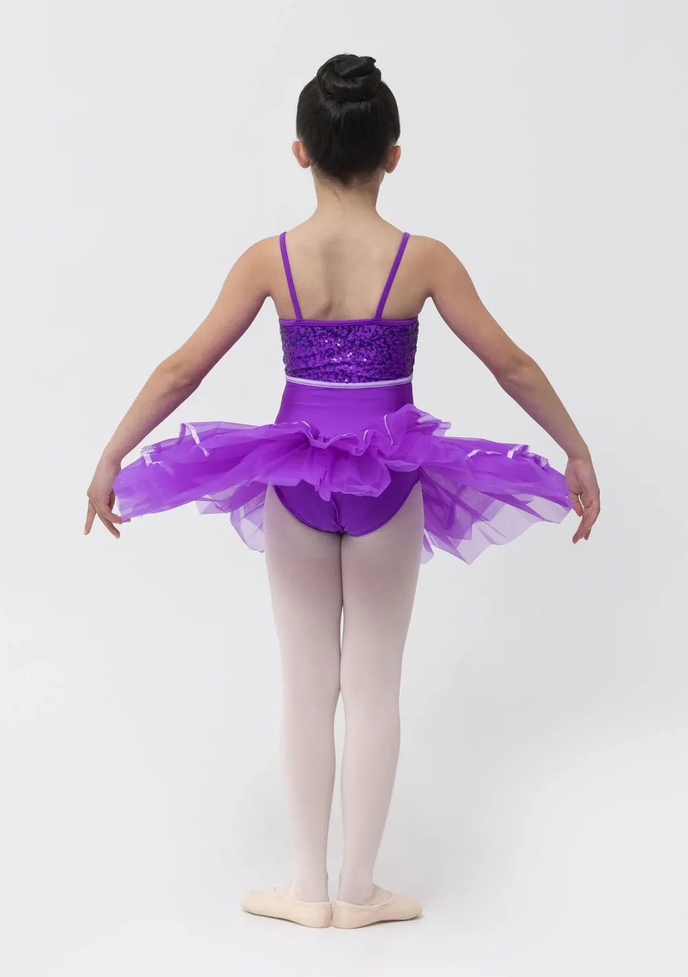 Clearance Studio 7 Stella Tutu Dress | Child