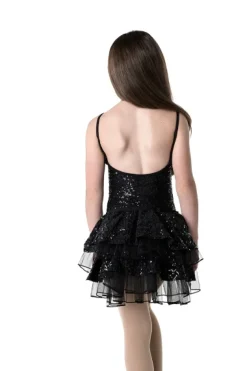 Sale Studio 7 Stepping Out Detachable Bustle