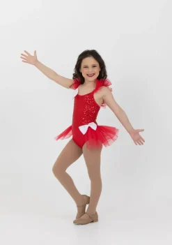 Discount Studio 7 Stevie Dress | Child