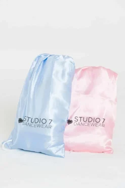 Outlet Studio 7 Tutu Bag