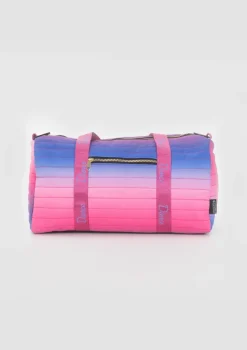 Fashion Studio 7 Vivid Duffel Bag | Ombre