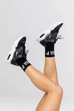 Best Sylvia P SALE | Crew Sock