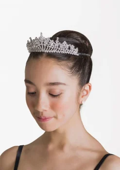 Best Studio 7 The Alexandra Tiara
