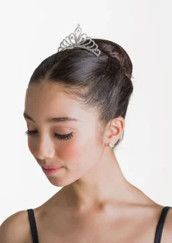 Outlet Studio 7 The Anastasia Tiara