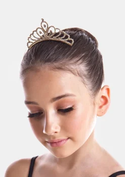 Outlet Studio 7 The Anastasia Tiara