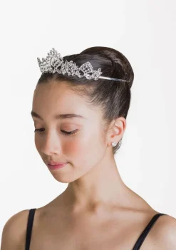 Best Studio 7 The Anne Tiara