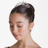 Clearance Studio 7 The Beatrice Tiara