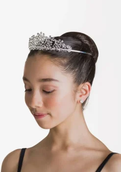 Hot Studio 7 The Caroline Tiara