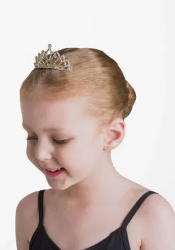 New Studio 7 The Charlotte Tiara