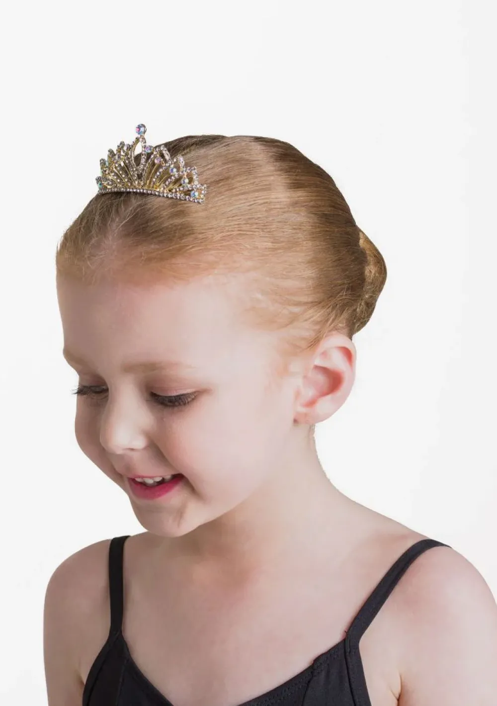 New Studio 7 The Charlotte Tiara