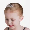 Sale Studio 7 The Claire Tiara