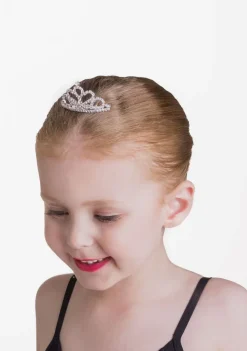 Sale Studio 7 The Claire Tiara