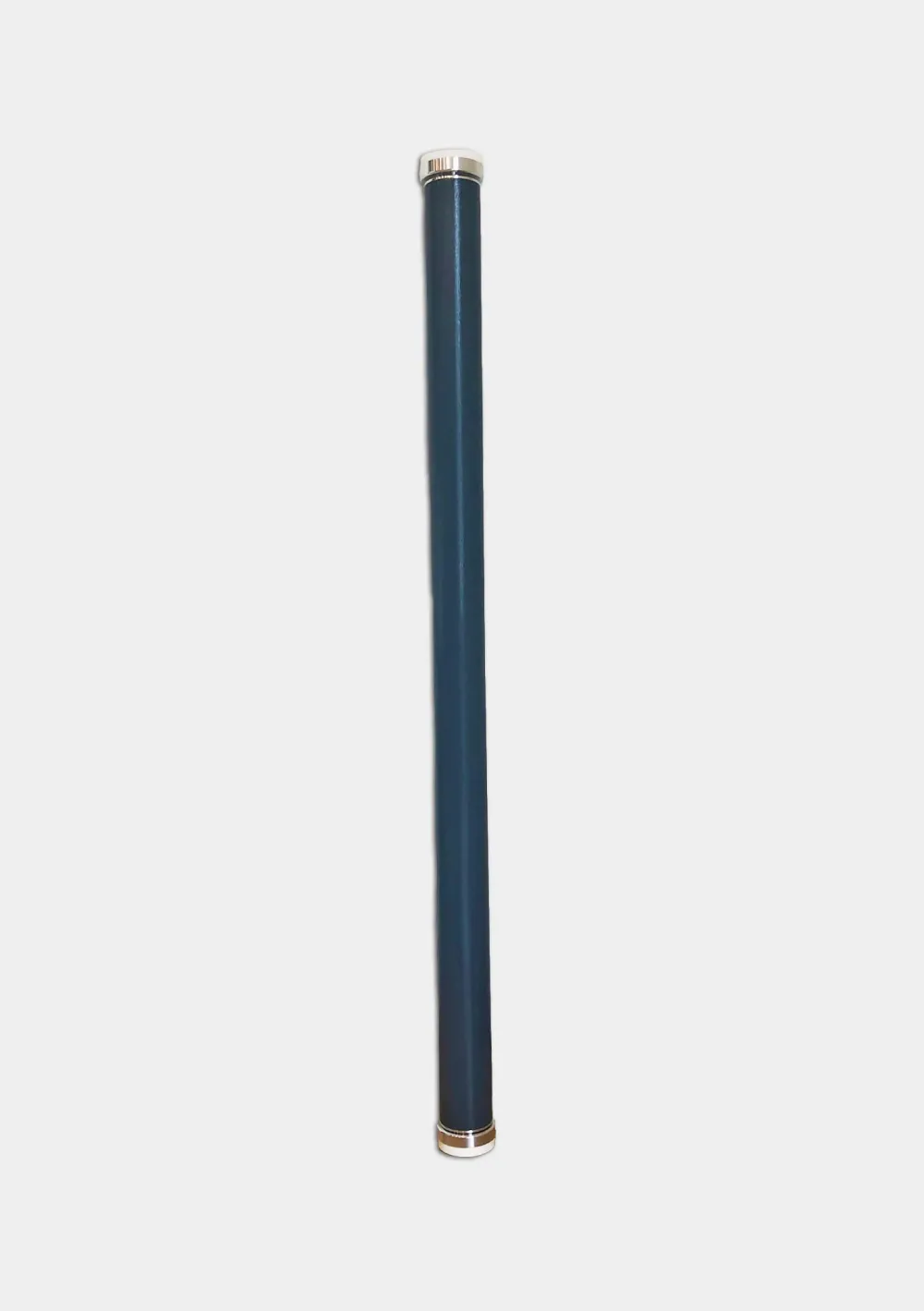 Outlet The Demi Barre Duet