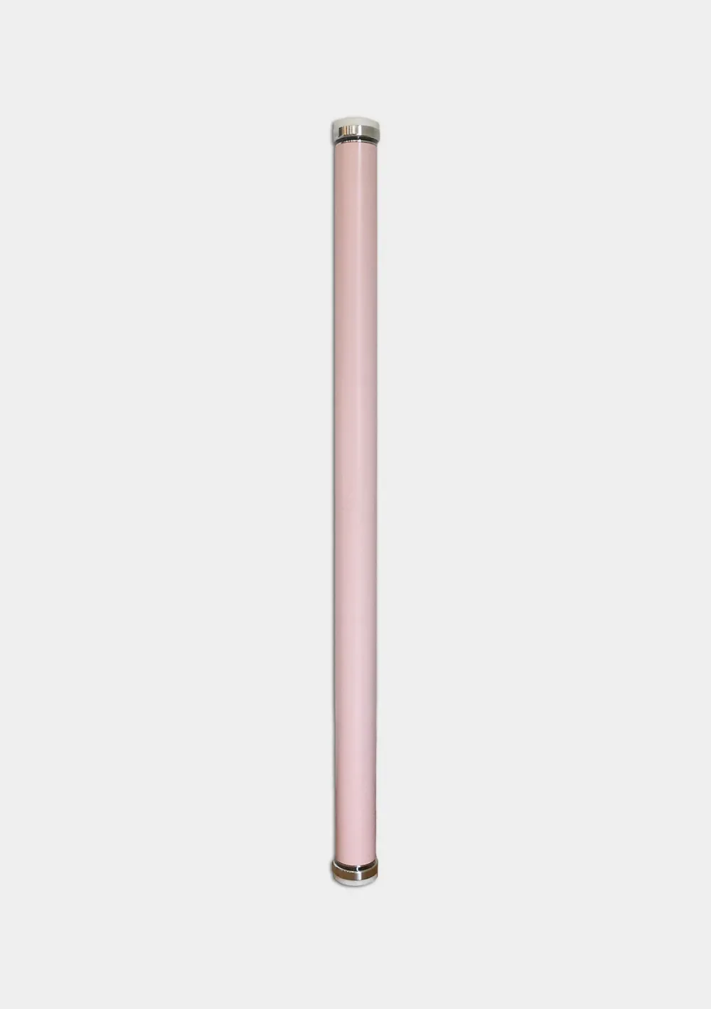 Outlet The Demi Barre Duet