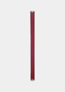 Outlet The Demi Barre Duet