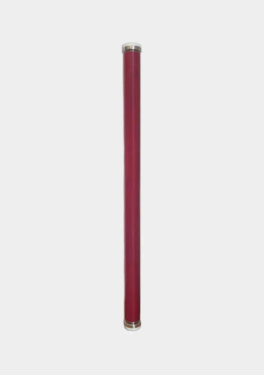 Outlet The Demi Barre Duet