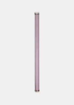Outlet The Demi Barre Duet