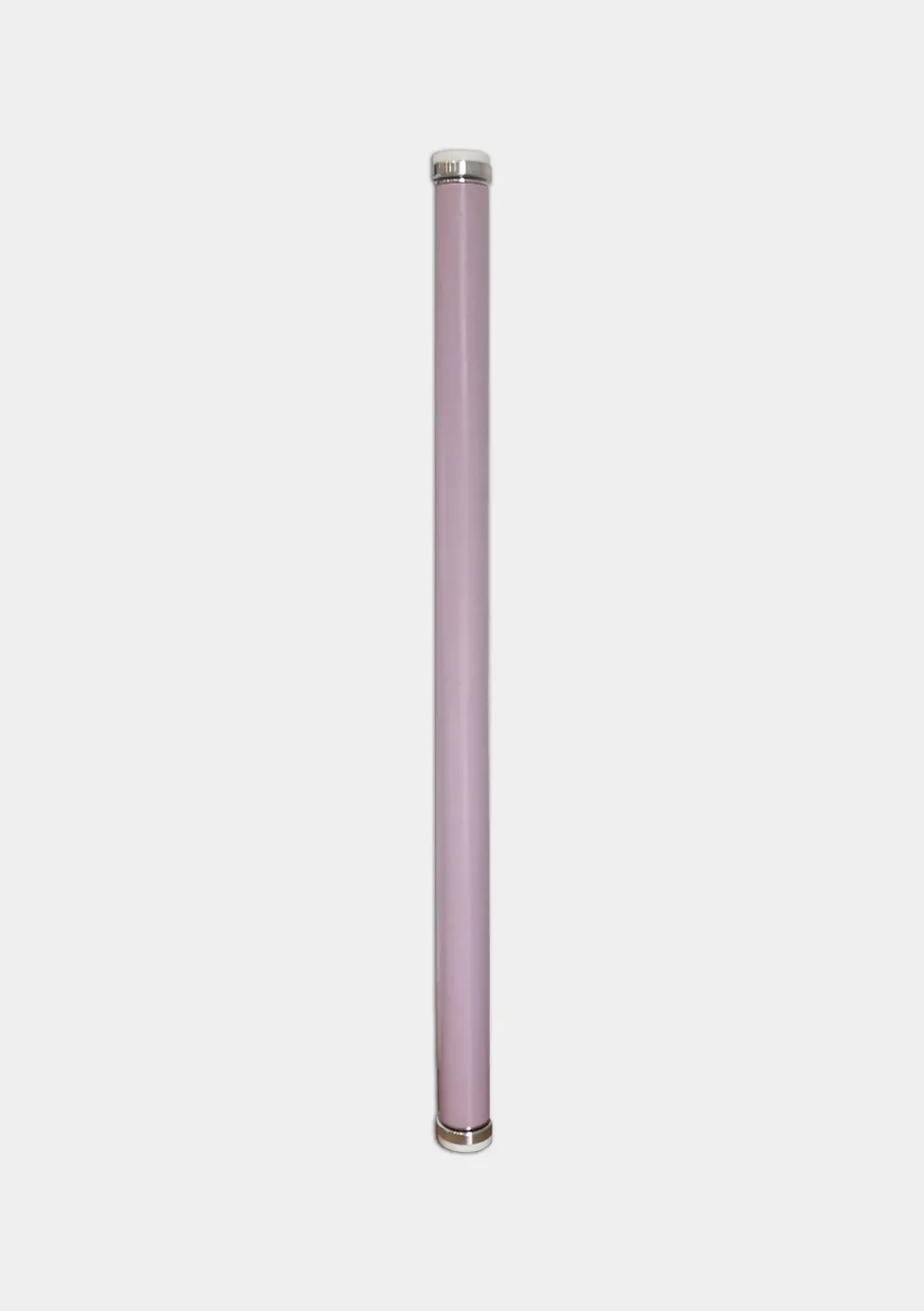 Outlet The Demi Barre Duet